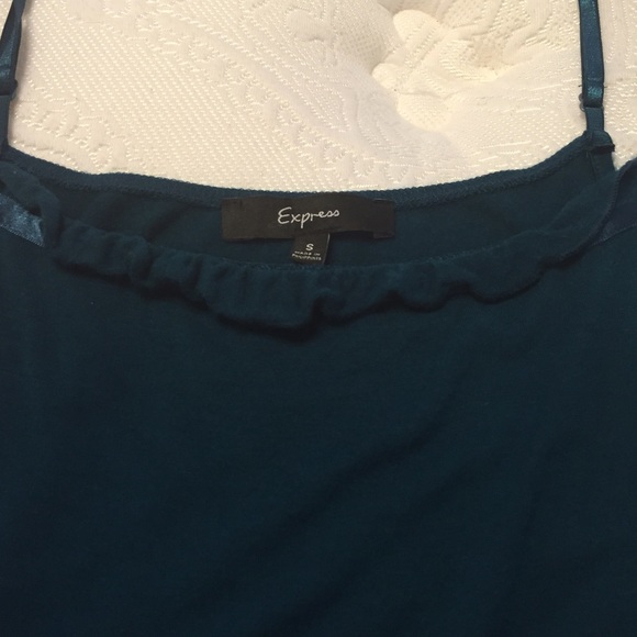 Tank Top Bundle - Picture 2 of 4