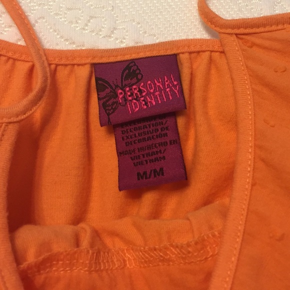 Tank Top Bundle - Picture 3 of 4