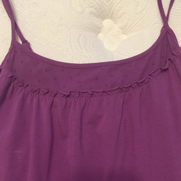 Tank Top Bundle - Picture 4 of 4