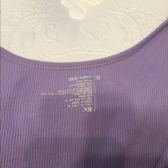 Tank Top Bundle - Picture 2 of 4