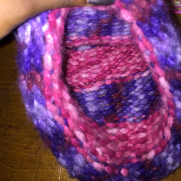 Hat - Picture 2 of 2