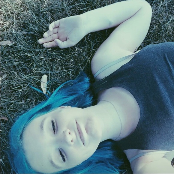 About this seller! 😛👽👾