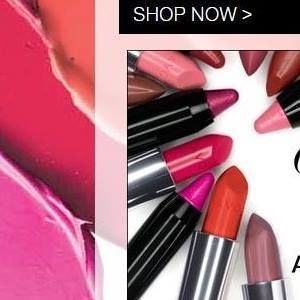 Meet your Posher, Eve