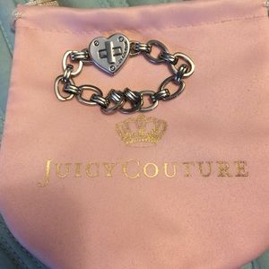 Juicy bracelet