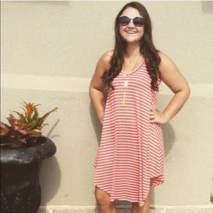 Meet your Posher, Maddie