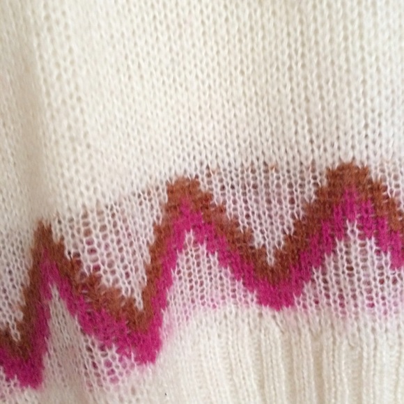 sweater - Picture 2 of 2