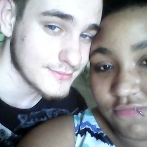 Meet your Posher, Diamond