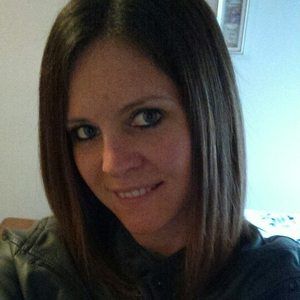 Meet your Posher, Teia