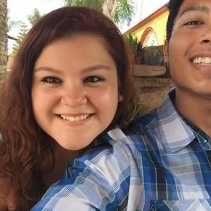 Meet your Posher, Hailey