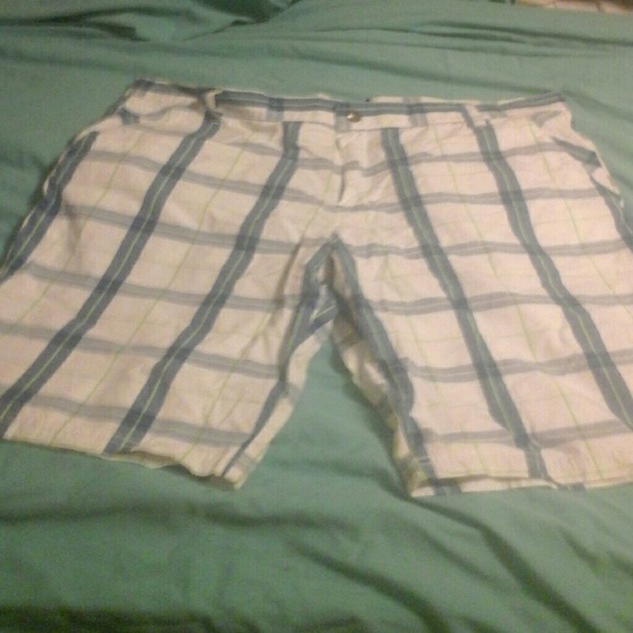 Men's shorts