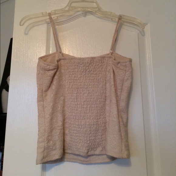 Shirt - Picture 2 of 3