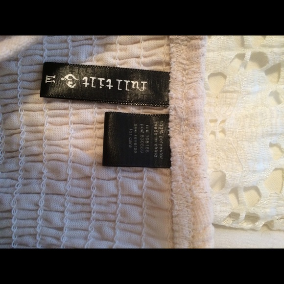 Shirt - Picture 3 of 3