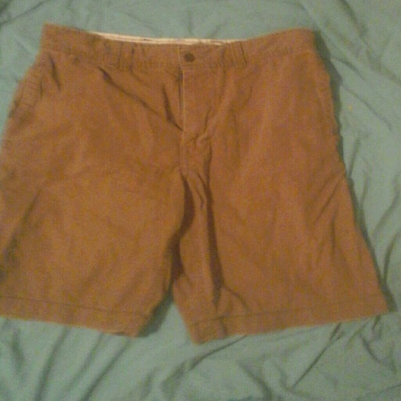 Men's American Eagle shorts