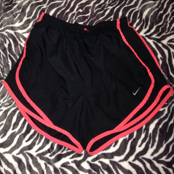 Dri Fit Nike Shorts. Size small.