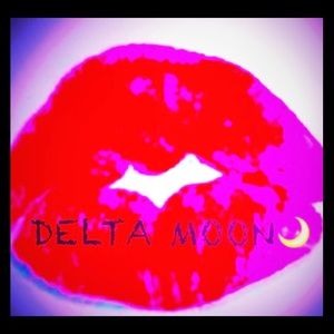 "Decadence is wonderful!"