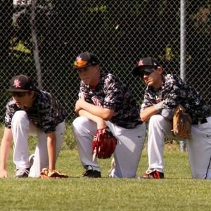 Meet your Posher, Joe