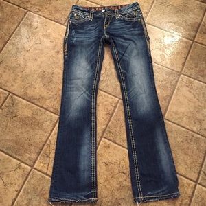 Awesome rock revivals 26 🎀