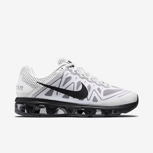 Nike Air Max tailwind 7 size 6.5