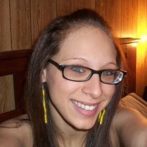 Meet your Posher, Tamara