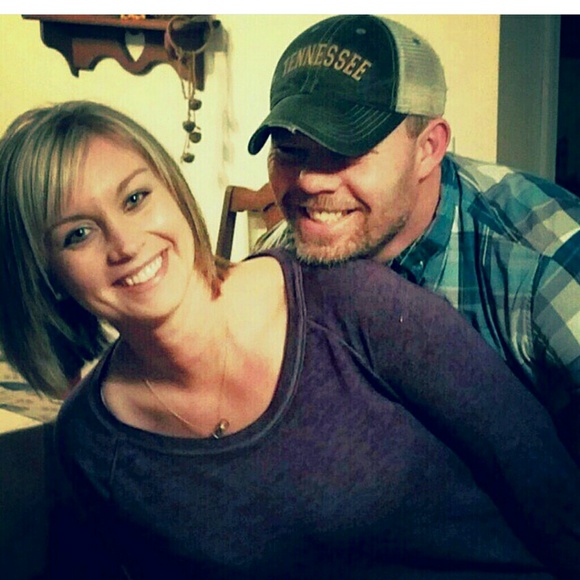 Meet your seller!!!!!!! - Picture 2 of 4