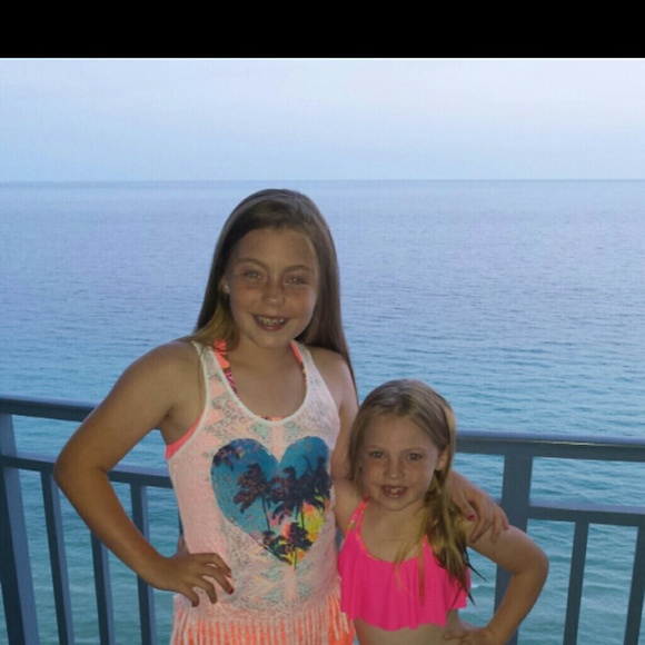 Meet your seller!!!!!!! - Picture 3 of 4