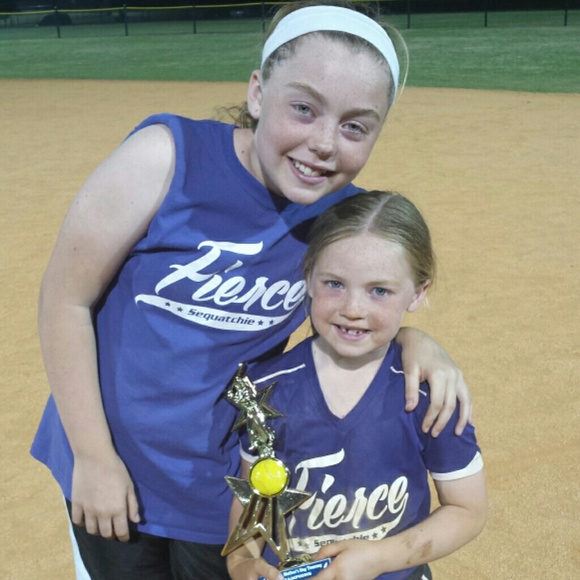 Meet your seller!!!!!!! - Picture 4 of 4