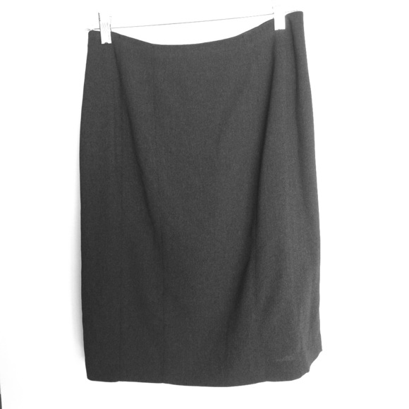 Great work skirt