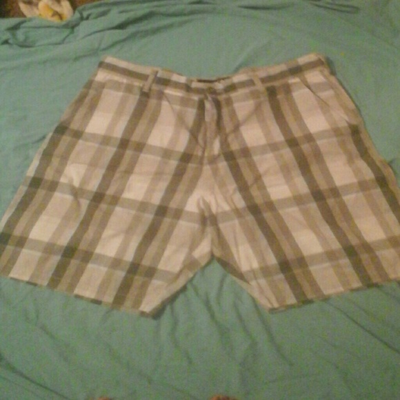 Men's billabong  shorts