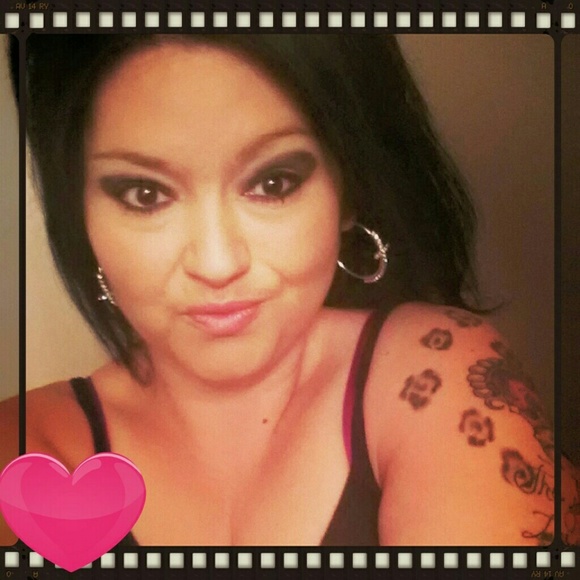 Meet the posher! - Picture 2 of 4