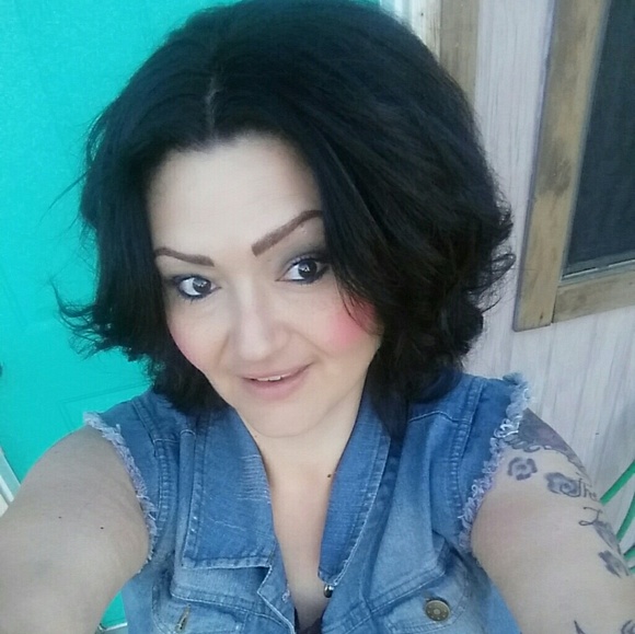 Meet the posher! - Picture 3 of 4