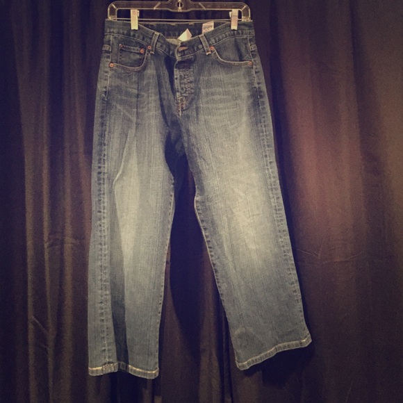 Dungarees