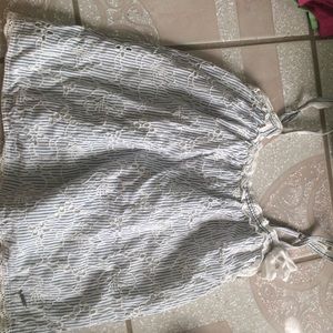 Cute top