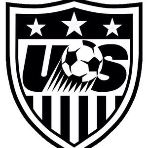 Meet your Posher, Derek