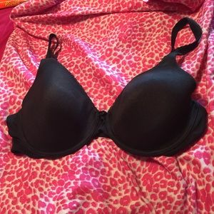 Victoria's Secret bra 36c