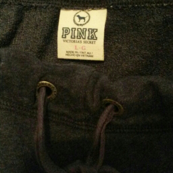 navy blue boyfriend pants