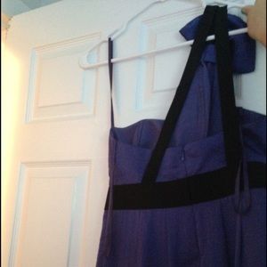 Bcbg dress