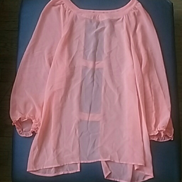 Top - Picture 1 of 2