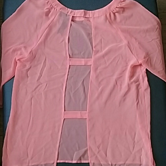 Top - Picture 2 of 2