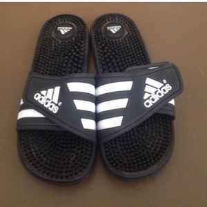 Adidas new listing