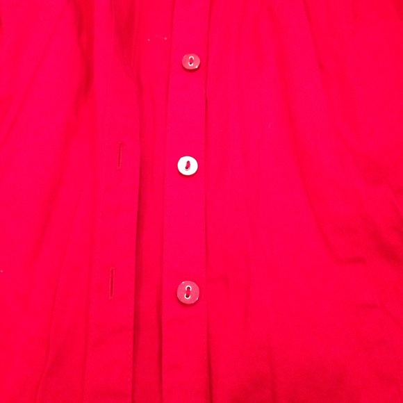 212 Collection button up - Picture 4 of 4