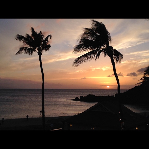 Meet your Posher, Jennifer - Picture 3 of 5