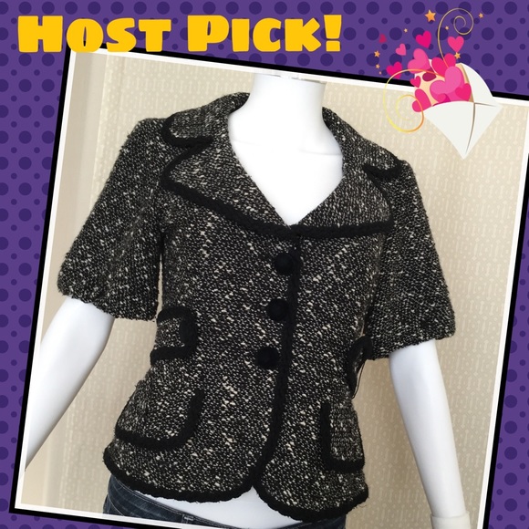 Meet your Posher, Jennifer - Picture 2 of 5