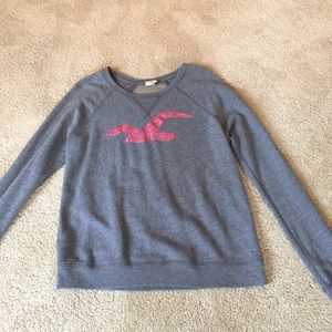 10.00$