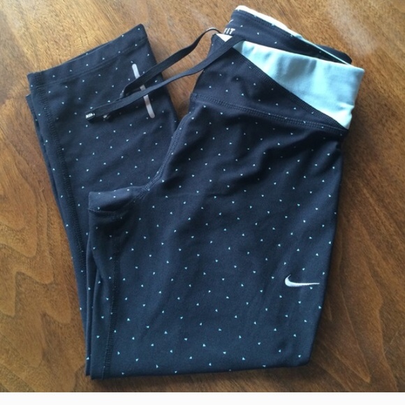 nike pants