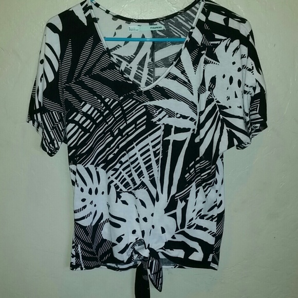 Maurices Top - Picture 1 of 2
