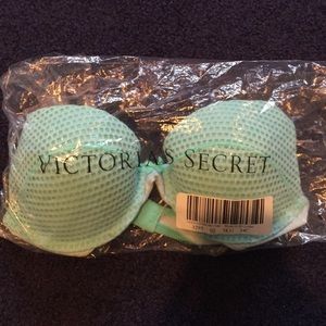 Victoria's Secret Bra