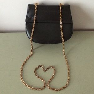 Adorable Little Béchamel Clutch