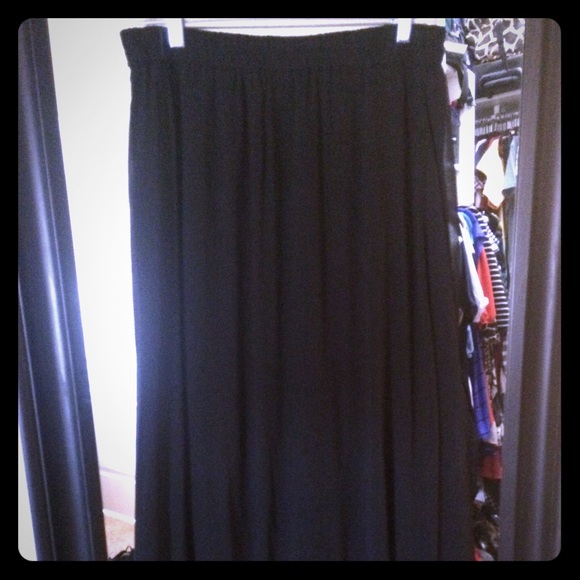 Bundle for @kmcwhirter