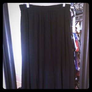 Bundle for @kmcwhirter