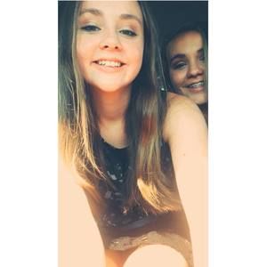 Meet your Posher, Parker